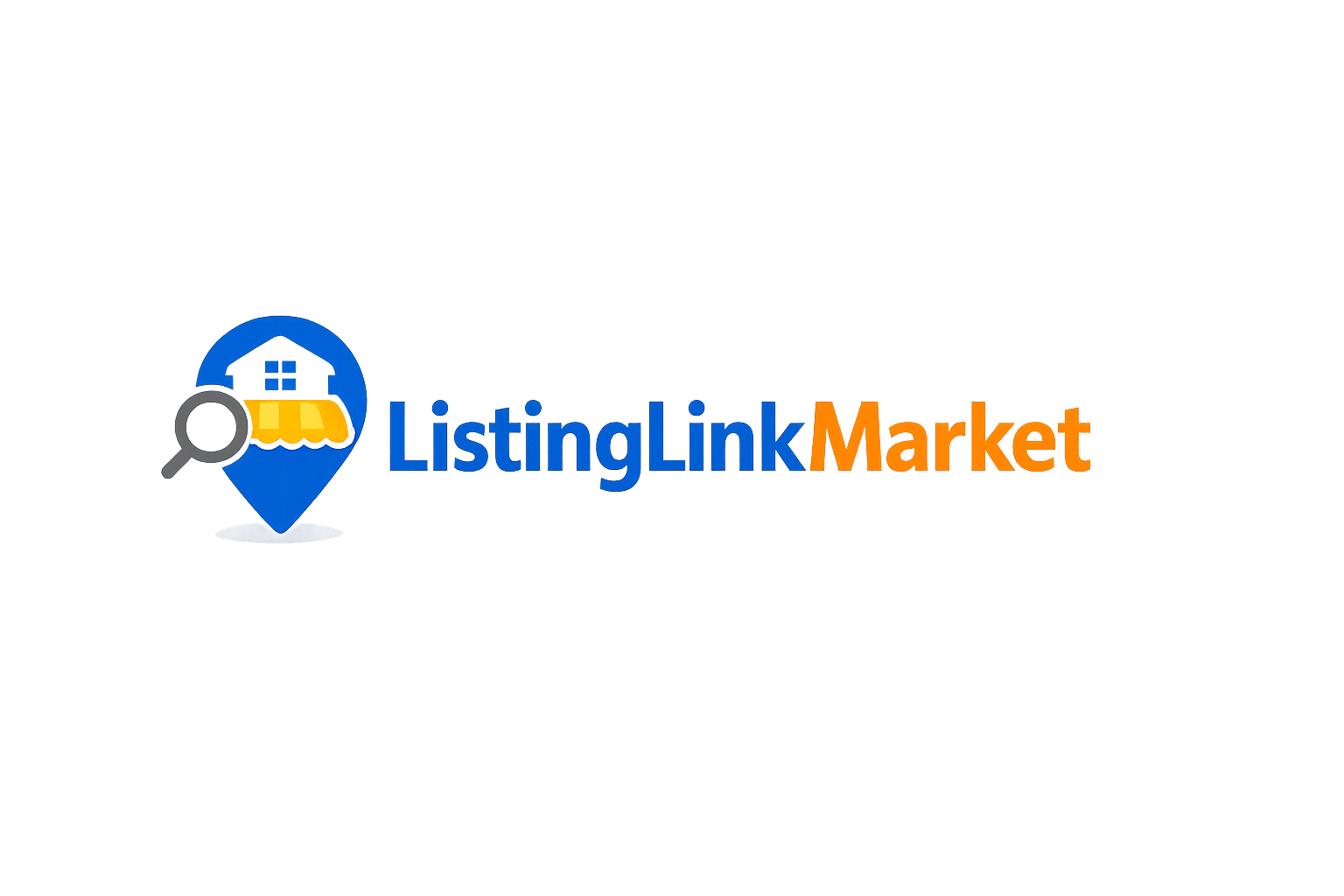 Seller