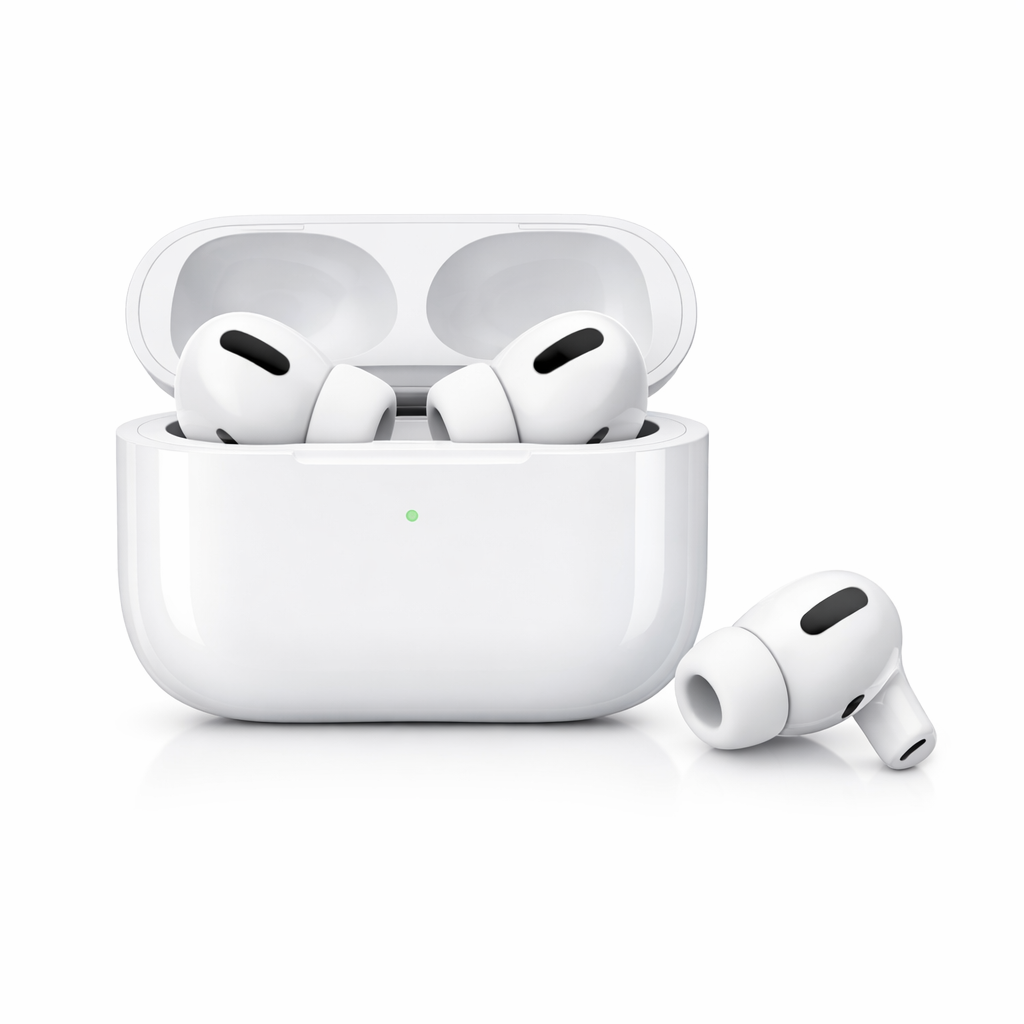 Apple AirPods Pro (2nd Gen)