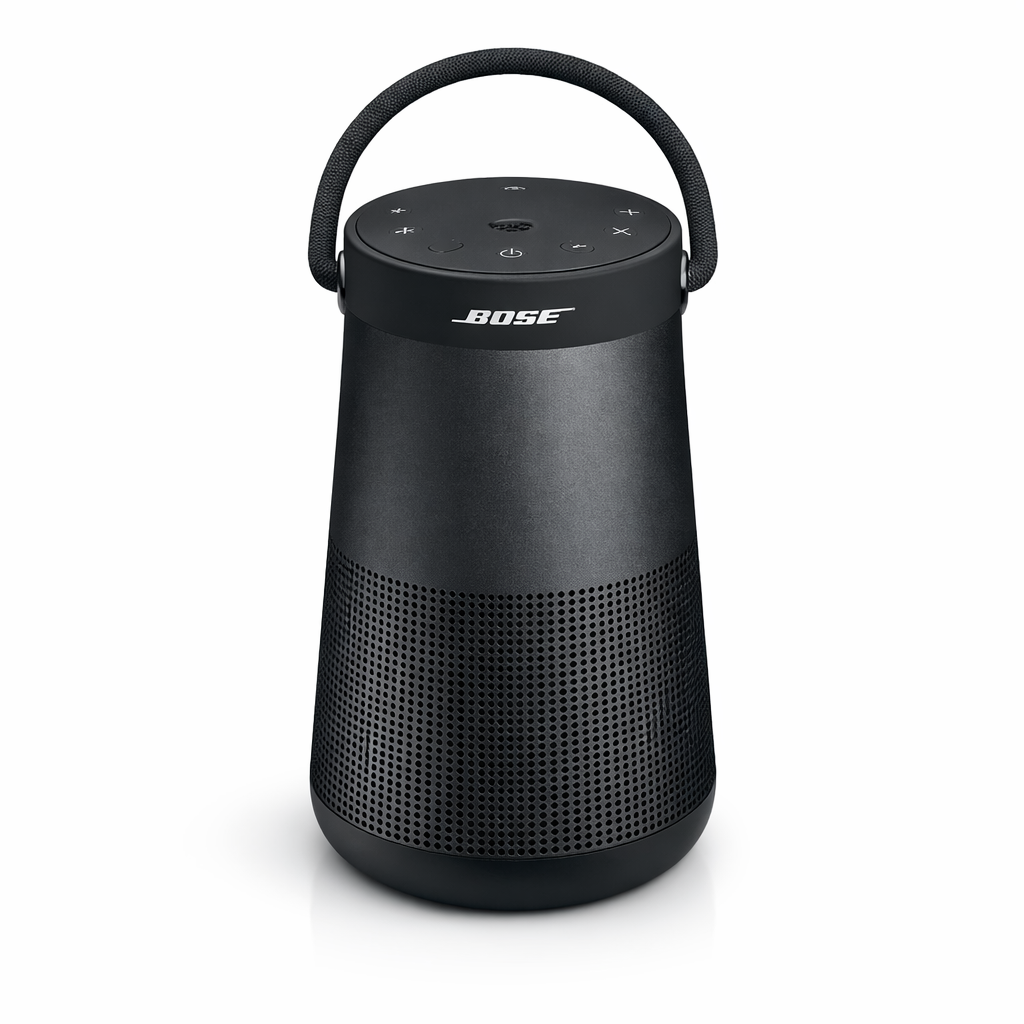 Bose SoundLink Revolve+ II