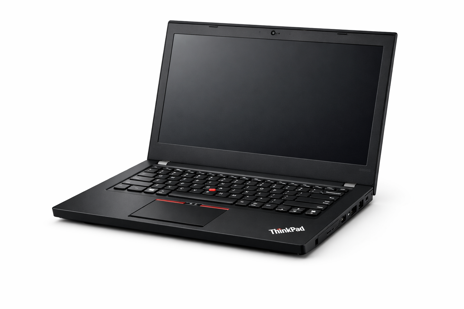Lenovo ThinkPad T480 – 8GB RAM – 256GB SSD – Business Laptop (Good Condition)