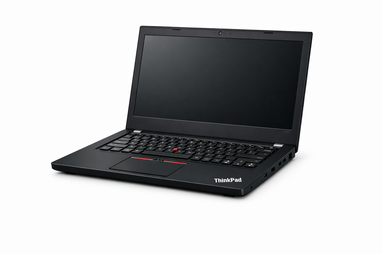 Lenovo ThinkPad T480 – 8GB RAM – 256GB SSD – Business Laptop (Good Condition)