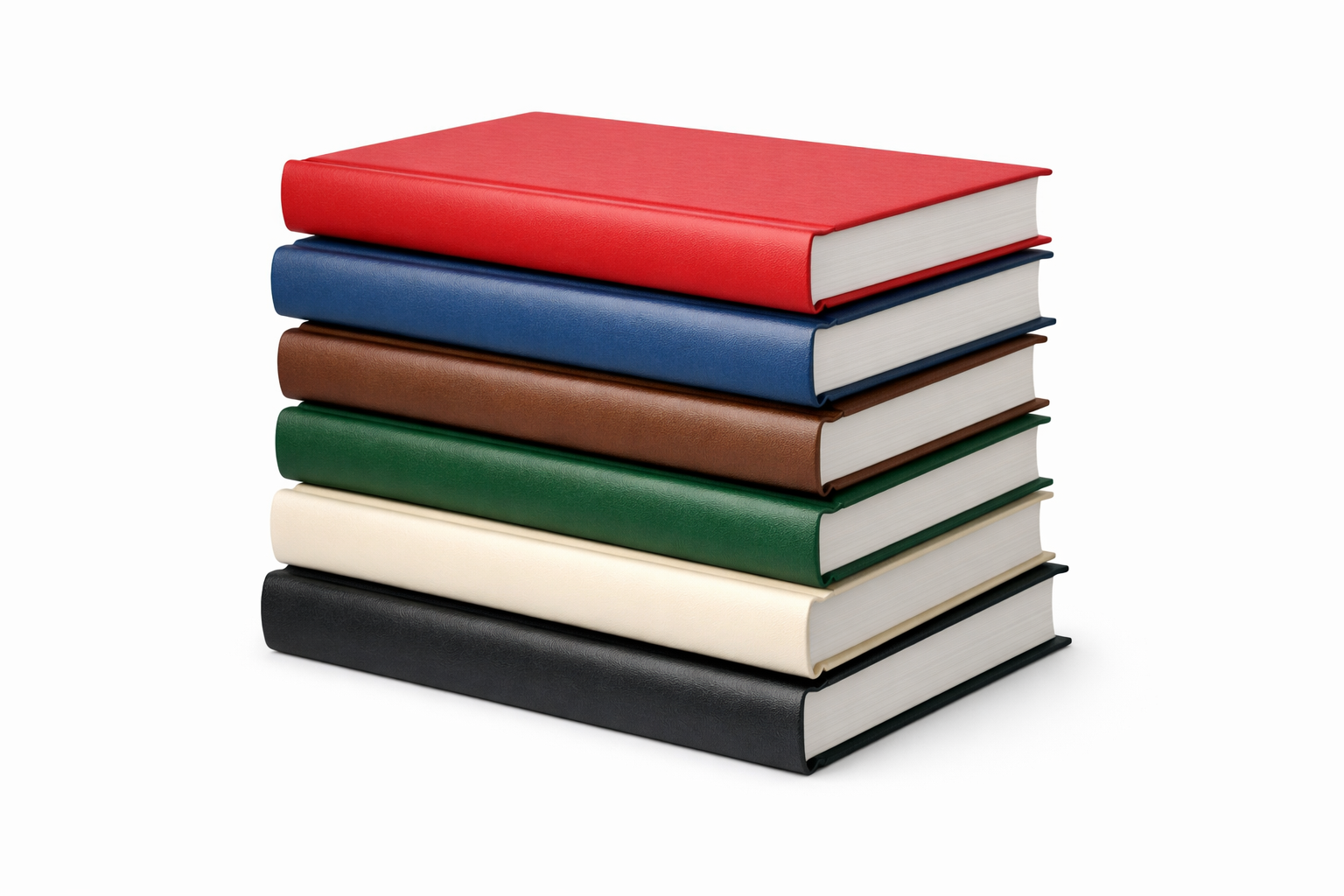 Hardcover Book – Excellent Condition – Great Read