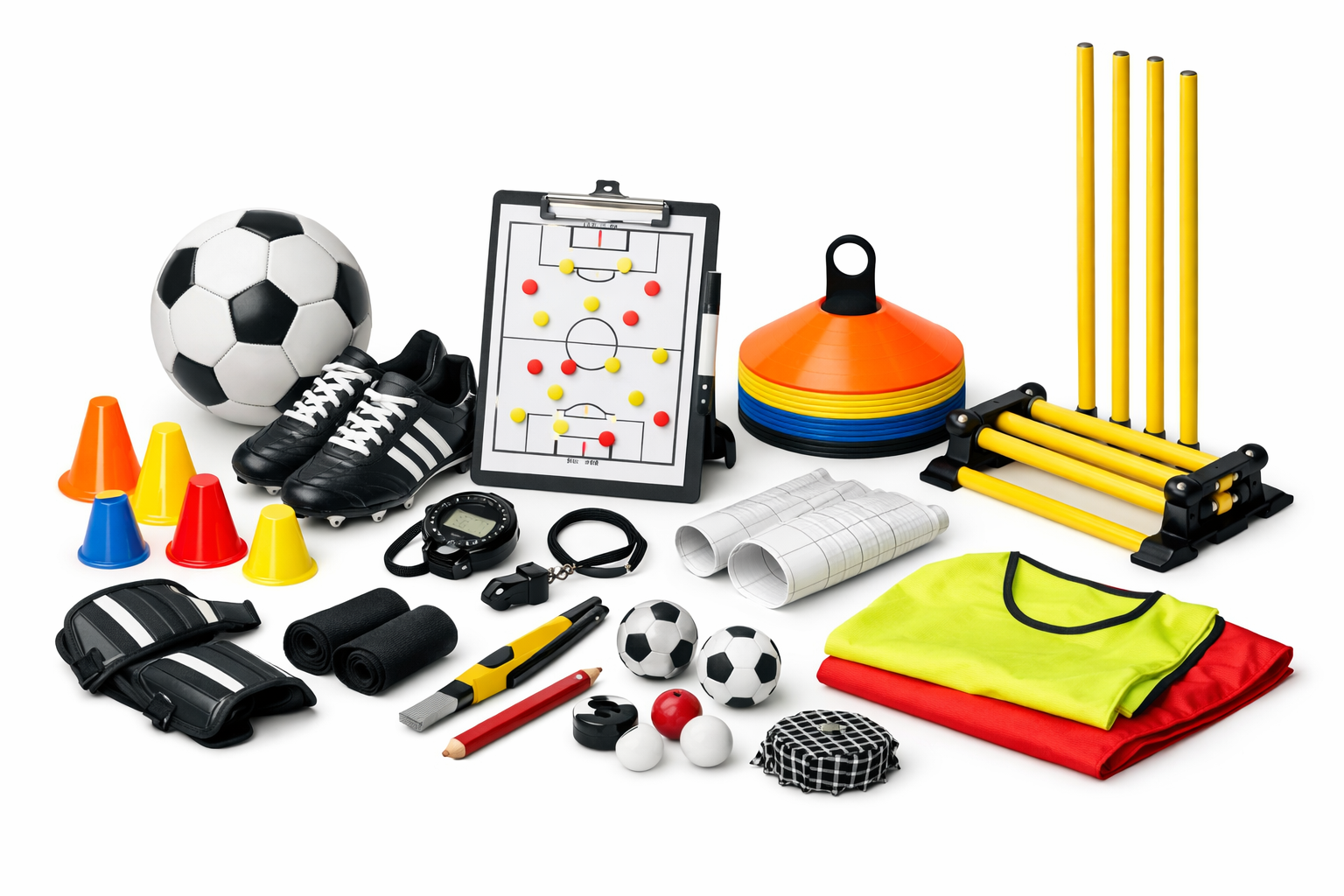 soccer coach, football coach, sports training, youth coach